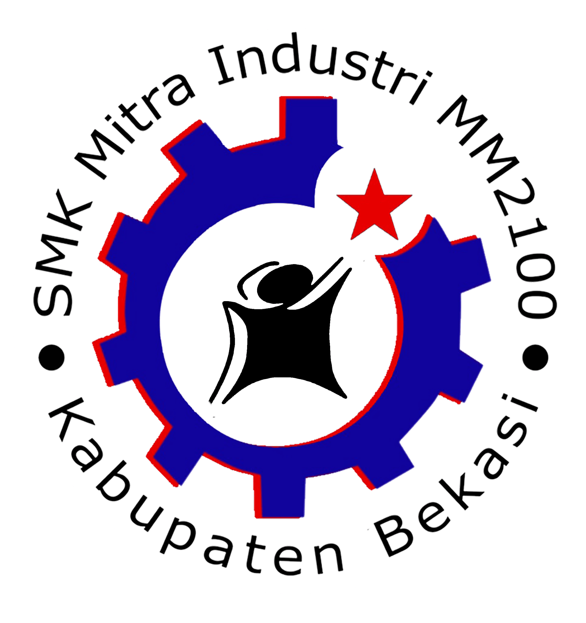 School Logo